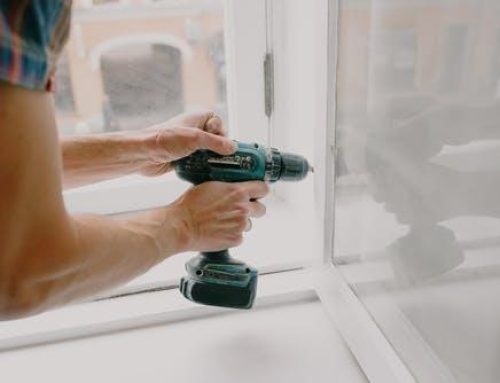3 Mistakes To Avoid When Replacing Your Window