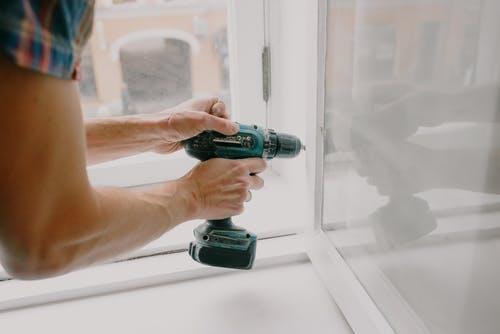 Mistakes To Avoid When Replacing Your Window