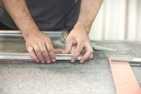 Crystal Glass Canada Ltd photo 4