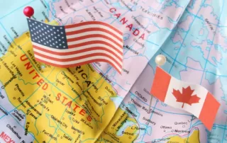Implications of Tariffs for Import and Export on Auto Glass