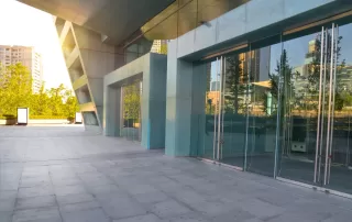 5 Signs Your Commercial Windows Are Costing You Money
