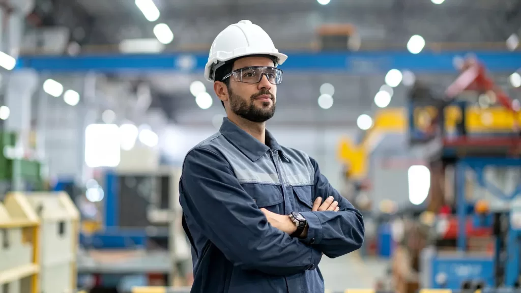 Key Differences Between Fire Rated Glass and Tempered Glass